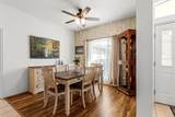 5 Geranium Drive - Photo 18