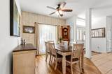 5 Geranium Drive - Photo 19