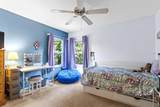 5 Geranium Drive - Photo 21