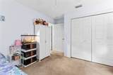5 Geranium Drive - Photo 22