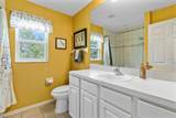5 Geranium Drive - Photo 23