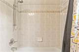 5 Geranium Drive - Photo 24