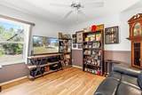 5 Geranium Drive - Photo 25