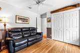 5 Geranium Drive - Photo 26