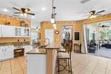 5 Geranium Drive - Photo 27