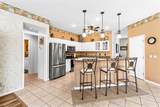 5 Geranium Drive - Photo 28