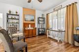 5 Geranium Drive - Photo 3