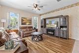 5 Geranium Drive - Photo 34