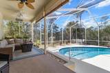 5 Geranium Drive - Photo 36