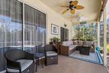 5 Geranium Drive - Photo 37
