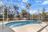 5 Geranium Drive - Photo 38
