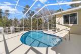 5 Geranium Drive - Photo 39