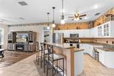 5 Geranium Drive - Photo 4