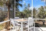 5 Geranium Drive - Photo 40