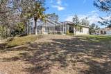 5 Geranium Drive - Photo 41
