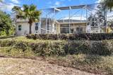 5 Geranium Drive - Photo 42