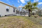 5 Geranium Drive - Photo 43
