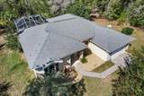 5 Geranium Drive - Photo 44