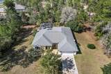 5 Geranium Drive - Photo 45