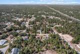 5 Geranium Drive - Photo 46