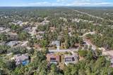 5 Geranium Drive - Photo 47