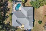 5 Geranium Drive - Photo 49