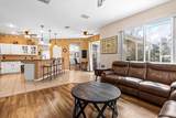 5 Geranium Drive - Photo 5