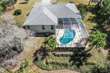 5 Geranium Drive - Photo 51