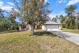 5 Geranium Drive - Photo 52