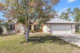 5 Geranium Drive - Photo 53
