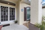 5 Geranium Drive - Photo 7