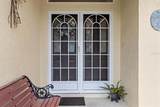 5 Geranium Drive - Photo 8