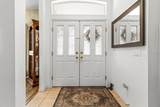 5 Geranium Drive - Photo 9