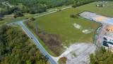 178 Us 301 - Photo 15