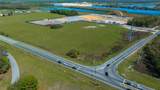 178 Us 301 - Photo 16