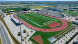178 Us 301 - Photo 24