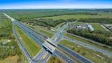 178 Us 301 - Photo 25