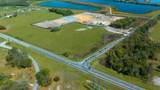 178 Us 301 - Photo 5