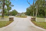 20280 69TH Place - Photo 7