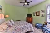 5332 Comstock Place - Photo 33