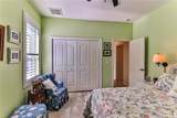 5332 Comstock Place - Photo 34