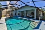 5332 Comstock Place - Photo 35