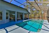 5332 Comstock Place - Photo 37