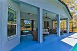 5332 Comstock Place - Photo 38