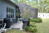 5332 Comstock Place - Photo 39