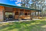 5332 Comstock Place - Photo 40
