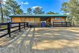 5332 Comstock Place - Photo 41