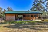 5332 Comstock Place - Photo 42