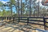 5332 Comstock Place - Photo 43