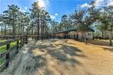 5332 Comstock Place - Photo 44